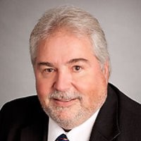 Gary Bachman