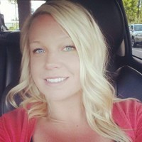 Hanna Harrison