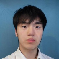 Hesong (Owen) Pang