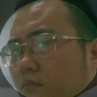 王海震