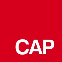 CAP .