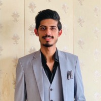 Shahroze Imran