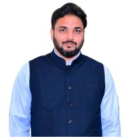Honnur Ali