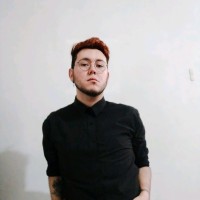 Nahuel Oliveri