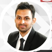 Akarsh Soni