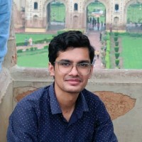 Rishav Bikarwar