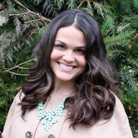 Rachel Purdy