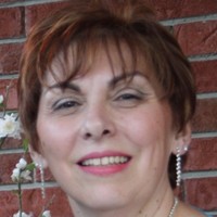 Elizabeth (Beth) Clinton