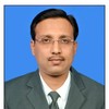Nihar R. Panigrahi