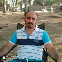 Can Demir