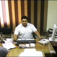 عمرو جمال