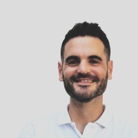 Juan Vicente Lahuerta Contreras