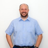 Robert Švec