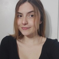 Christina Flaski