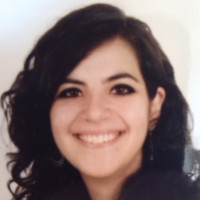 Carmela Maraschiello