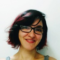 Guadalupe Gómez Ruiz