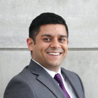 Dhruv Sharma