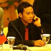 Yovaldri Riki Putra
