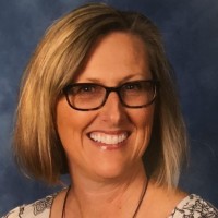 Melissa Herd