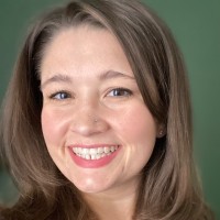 Marisa Higgins