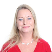anna skyllberg