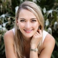Elizabeth Gautsche