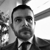 Michele Orlandi