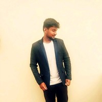 Vijaykumar Perumalsamy
