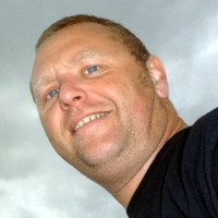 Joe Austin