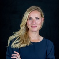Kate Fisch, Lcsw, Ceds