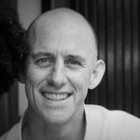 brad adams