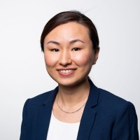 Yvonne Hu