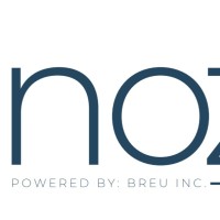 nozl breu