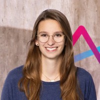 Pia Gildemeyer