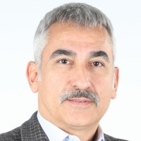 Hasan KARATAŞ