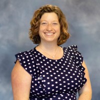 Lisa Wintersteller
