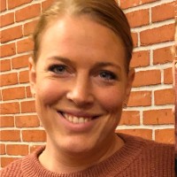 Jane Cita Christensen