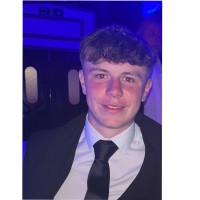 Ethan Davies