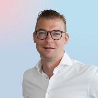 Evert Van Vliet