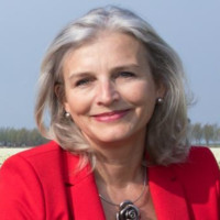 Mariët Heestermans-Duikersloot