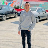 Abdo Helal