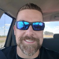 Collin Tollett