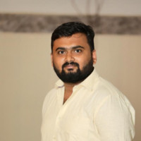 Rajath M