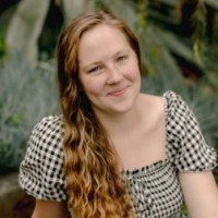 Sarah Miller