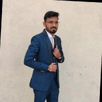 Patel Jaimin