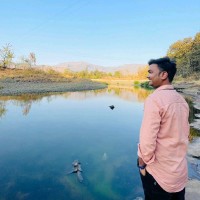 Pradnesh Manchekar