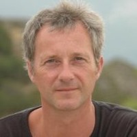 Vincent Raoult