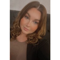 Kat Marsh