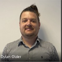 Dylan Older
