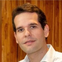 João Ximenes Fiuza